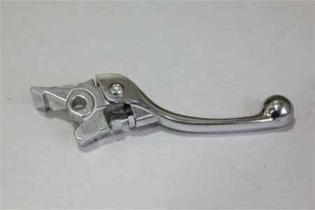 BIHR LEVER BRAKE OEM TYPE