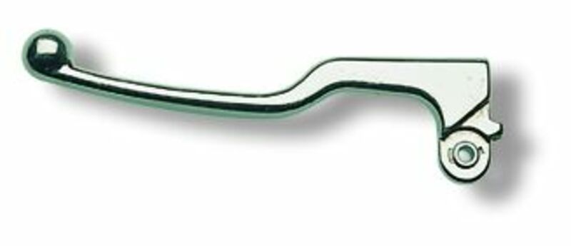 BIHR LEVER CLUTCH OEM TYPE