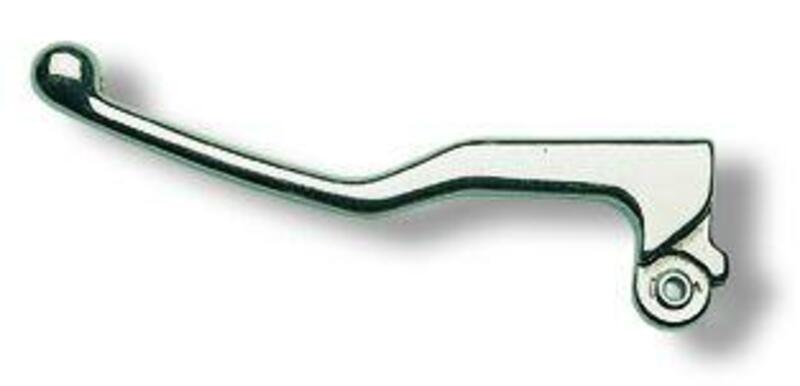 BIHR LEVER CLUTCH OEM TYPE