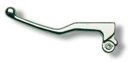 BIHR LEVER CLUTCH OEM TYPE