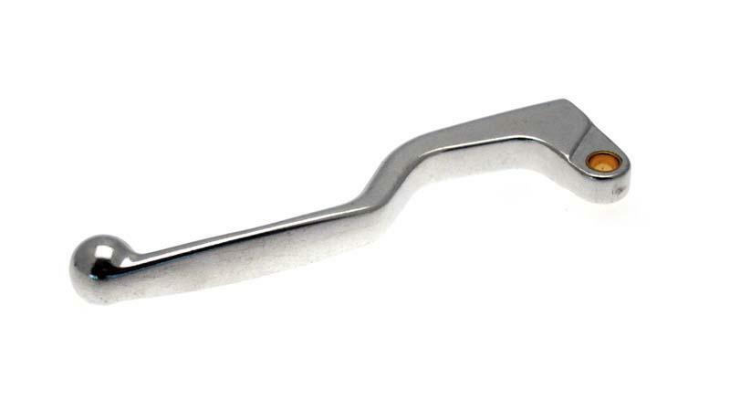 BIHR LEVER CLUTCH OEM TYPE