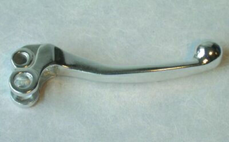 BIHR LEVER BRAKE OEM TYPE