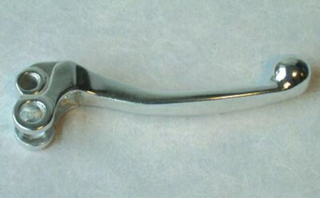 BIHR LEVER BRAKE OEM TYPE