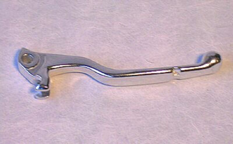 BIHR LEVER BRAKE OEM TYPE