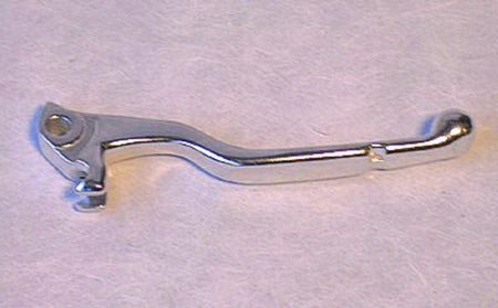 BIHR LEVER BRAKE OEM TYPE