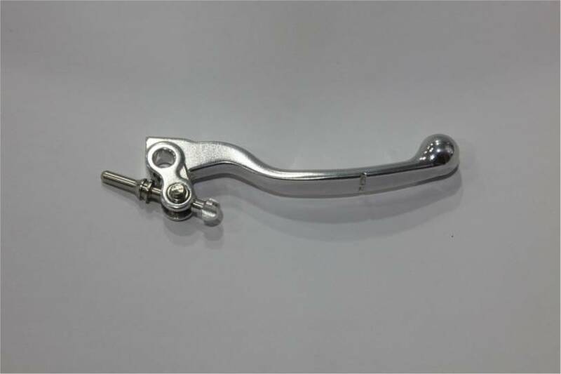 BIHR LEVER BRAKE OEM TYPE
