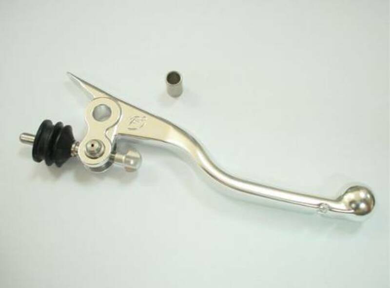 BIHR LEVER BRAKE OEM TYPE