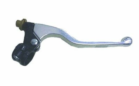BIHR LEVER BRAKE BLACK