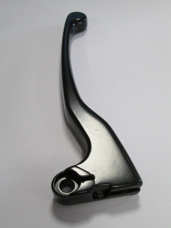 BIHR LEVER BRAKE OEM TYPE
