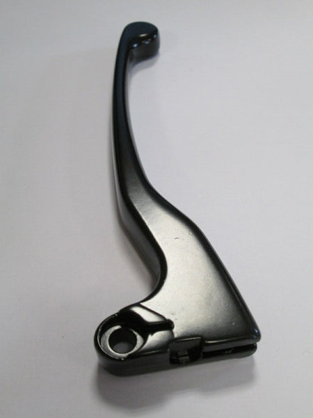 BIHR LEVER BRAKE OEM TYPE