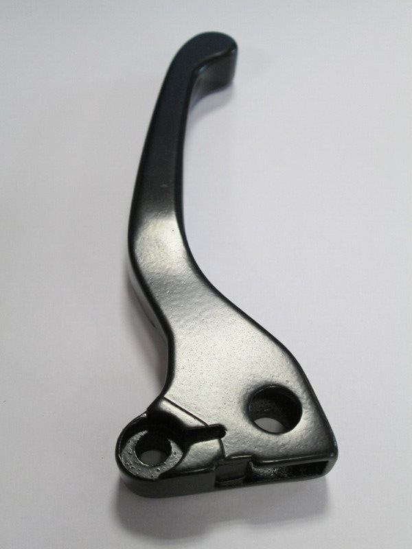 BIHR LEVER BRAKE OEM TYPE