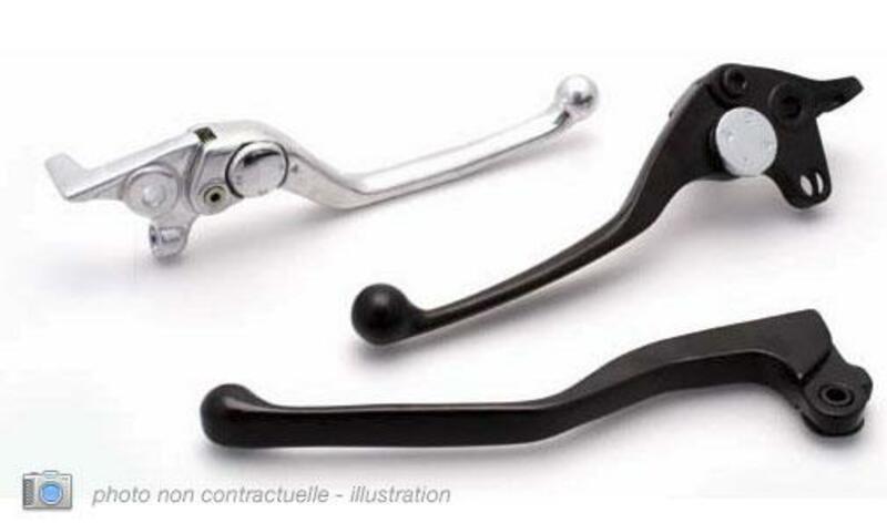 BIHR LEVER BRAKE OEM TYPE