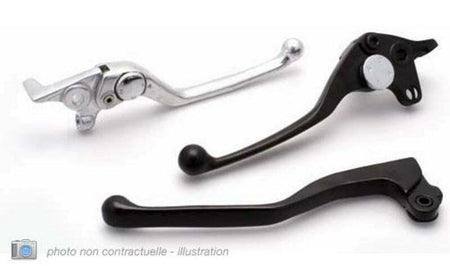 BIHR LEVER BRAKE OEM TYPE