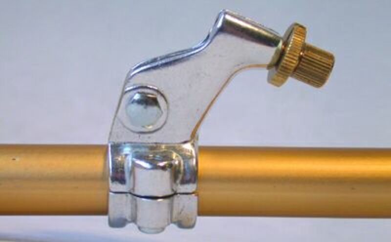 BIHR LEVR PERCH FOR CLUTCH LEVER 872209
