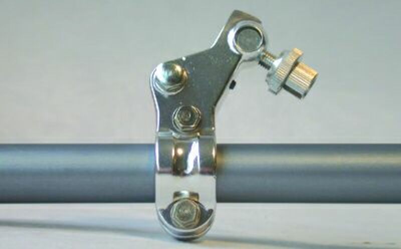 BIHR LEVR PERCH FOR 872300