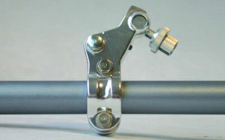 BIHR LEVR PERCH FOR 872300