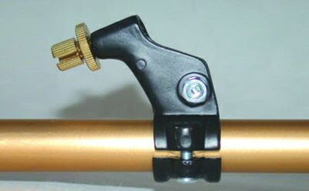 BIHR LEVR PERCH FOR 872302 OR 872303