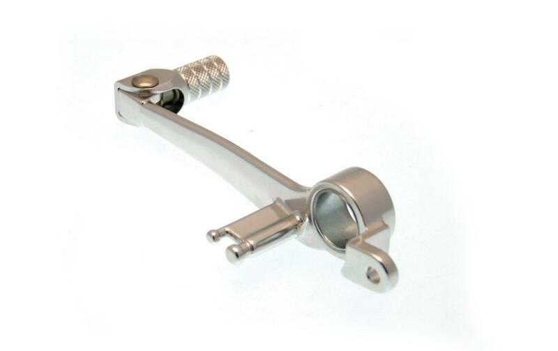 BIHR PEDAL OEM TYPE