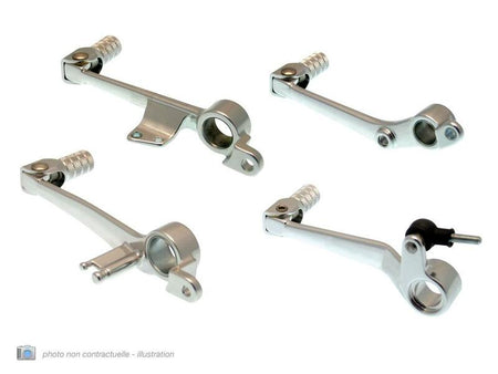 BIHR PEDAL OEM TYPE
