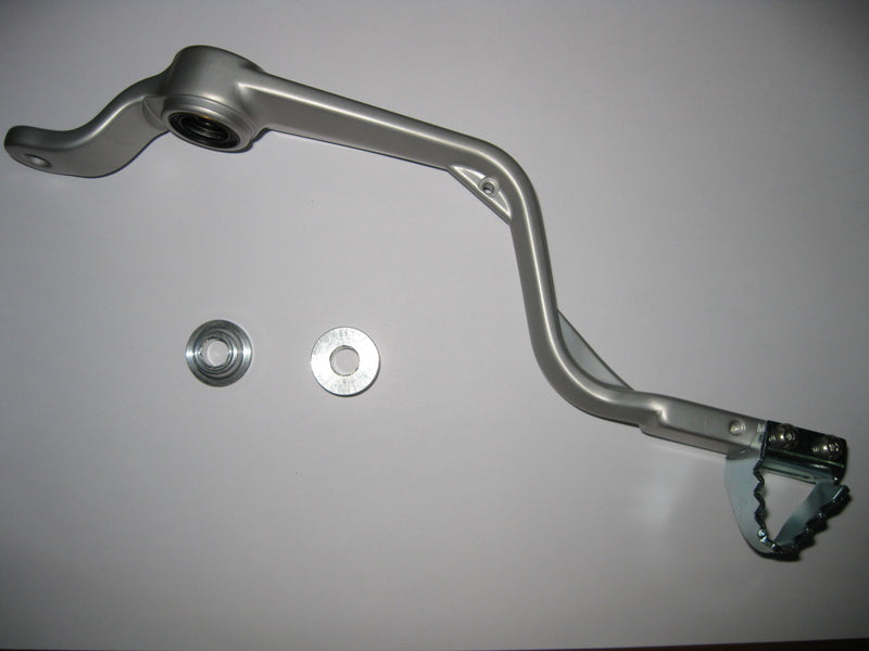 BIHR PEDAL OEM TYPE