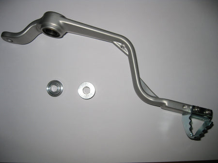 BIHR PEDAL OEM TYPE
