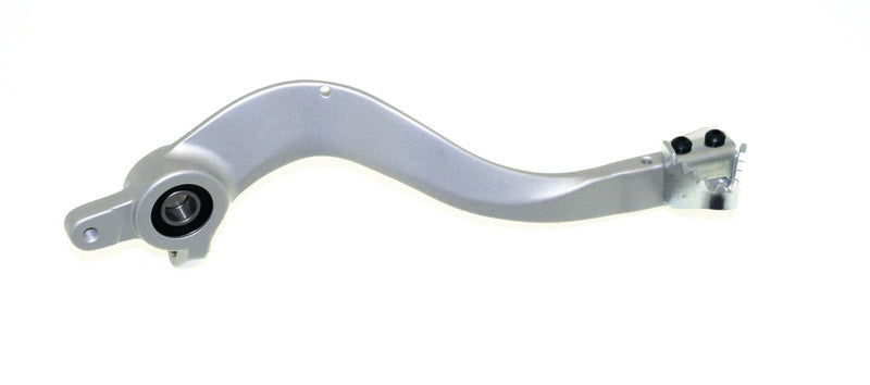 BIHR PEDAL OEM TYPE