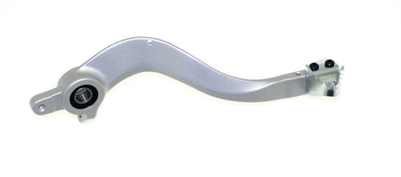 BIHR PEDAL OEM TYPE