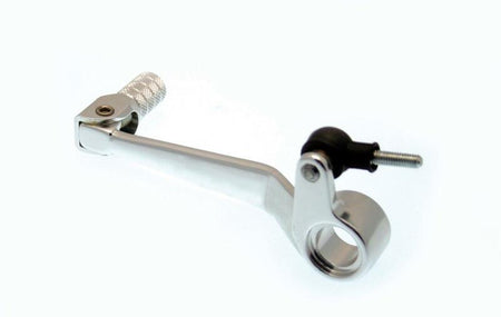 BIHR SHIFT LEV. OEM TYPE ALLOY