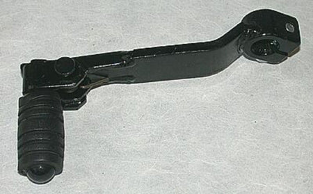 BIHR SHIFT LEV. OEM TYPE ALLOY