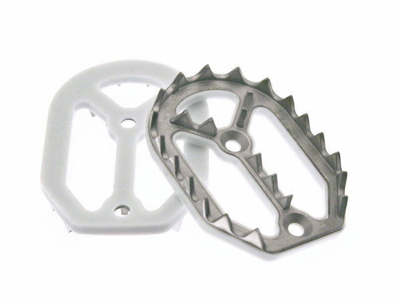 BIHR SPARE PART L13AS-0012