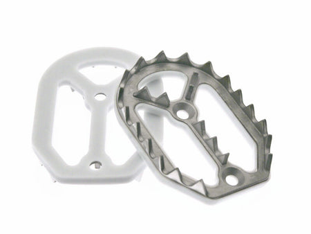 BIHR SPARE PART L13AS-0012