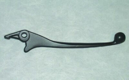 REMHENDEL CB900 81-82  CX500 81-82 - CB650 81-85 ZWART