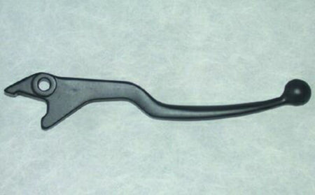 REMHENDEL DR650SE90-00  DR125SE ZWART
