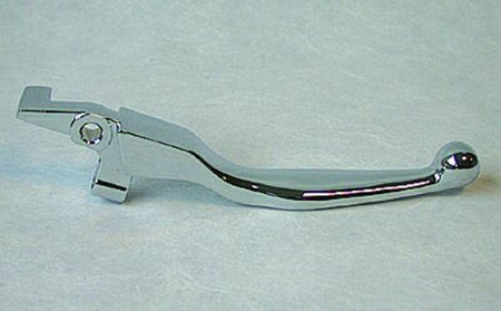 REMHENDEL XVZ1300  1996-97 CHROOM/ERGONOMISCH