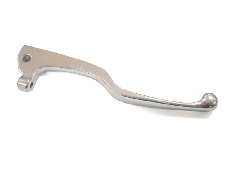 REMHENDEL YAM  SR400 14 GEPOLIJST
