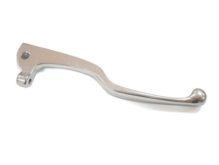REMHENDEL YAM  SR400 14 GEPOLIJST