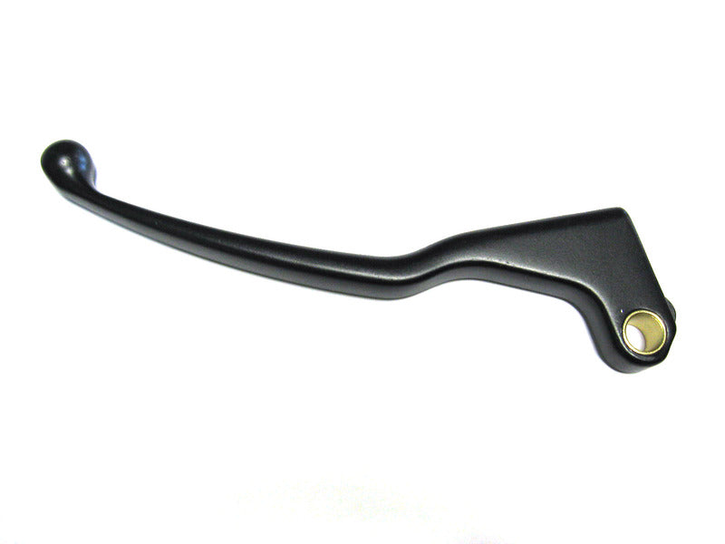 KOPPELINGSHENDEL CB500, S  1997-99 ZWART