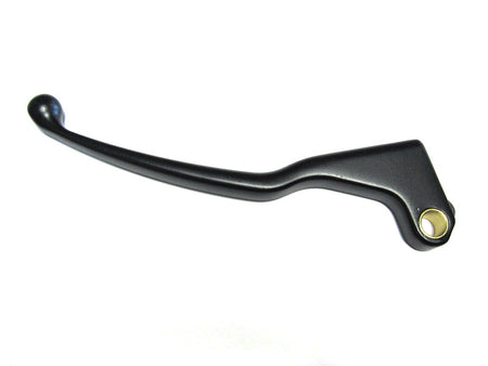 KOPPELINGSHENDEL CB500, S  1997-99 ZWART