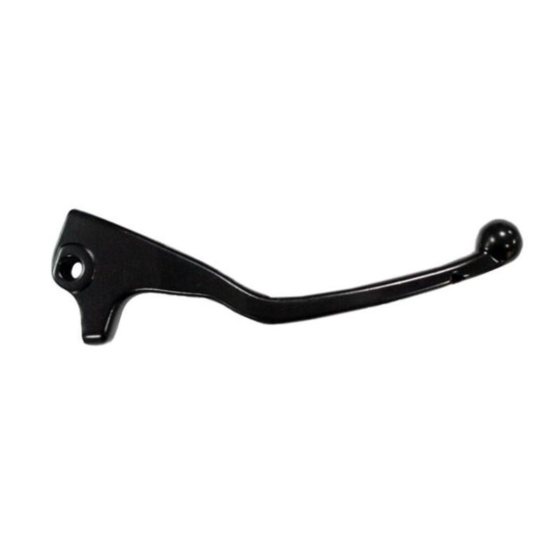 REMHENDEL YAM  YZF125R 12-13 GEPOLIJST