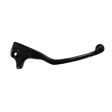 REMHENDEL YAM  YZF125R 12-13 GEPOLIJST