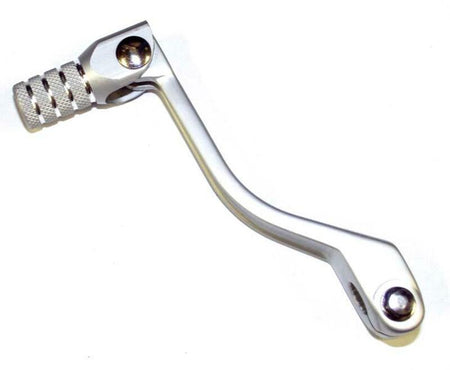 V PARTS Klappbar Schakelpedaal Gesmede Aluminium Derbi