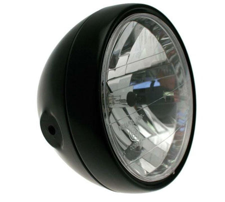 BIHR HEADLIGHT CLASSIC Ø180