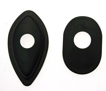 BIHR SPACERS HONDA