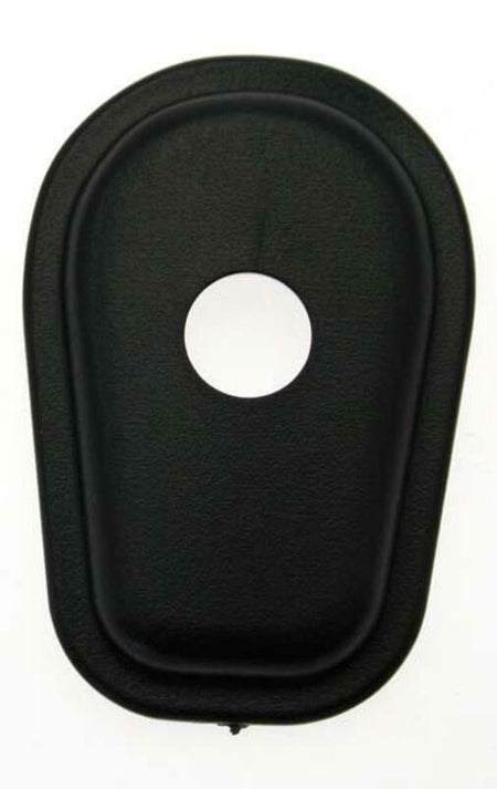 BIHR SPACERS KAWASAKI