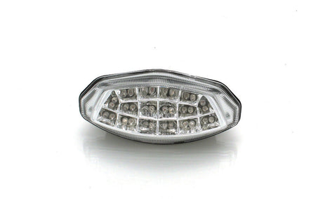 BIHR TAIL LIGHT SUZUKI