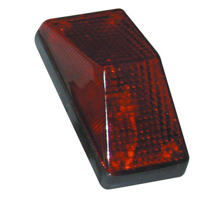 ACHTERLICHT XR USA