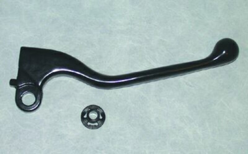 BRAKE LEVER BRAKE LEVER