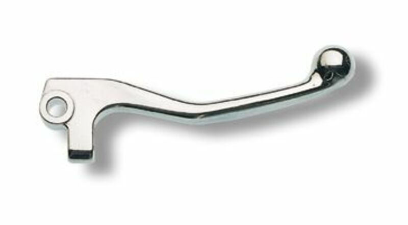 BRAKE LEVER FOR CR 1996 BRAKE LEVER FOR CR 1996