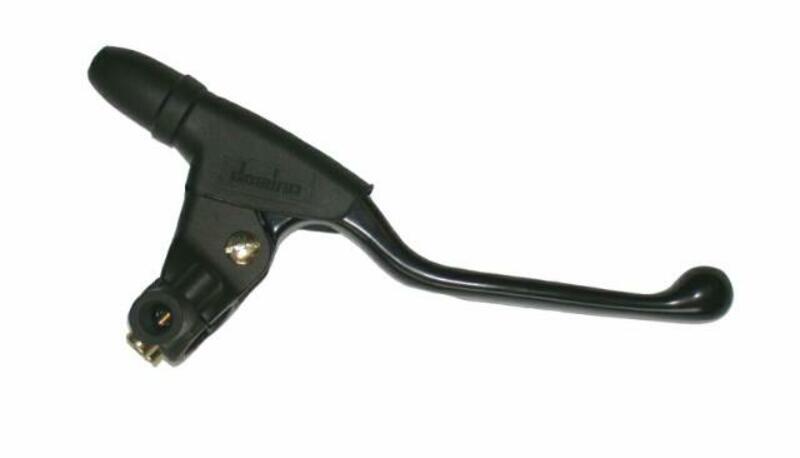 BRAKE LEVER BRAKE LEVER