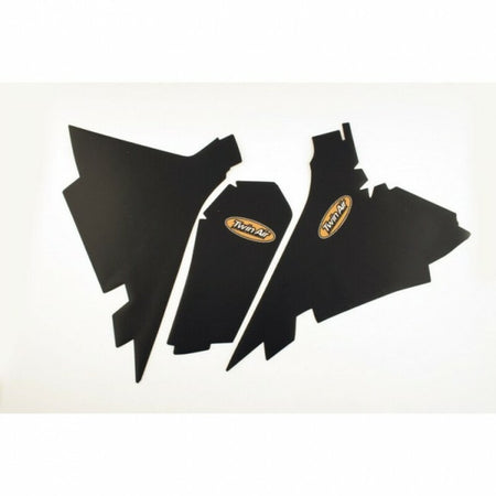 TWIN AIR Anti Slip Airbox Decals KTM
